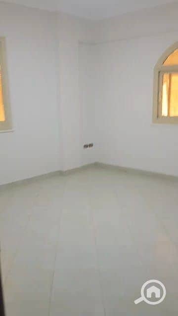 11 IMG-20251119-WA0100. jpg