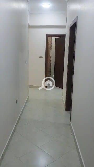 12 IMG-20251119-WA0106. jpg