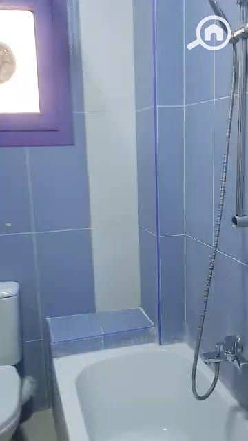 13 IMG-20251119-WA0101. jpg