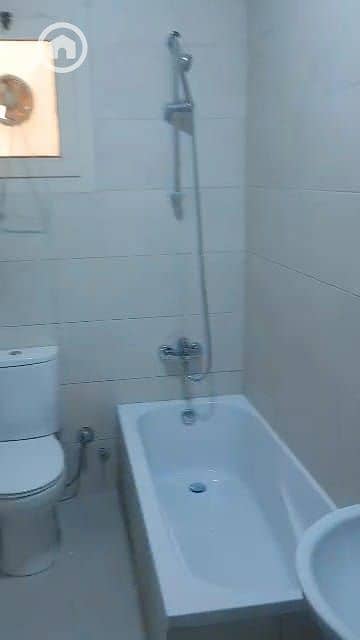 14 IMG-20251119-WA0103. jpg