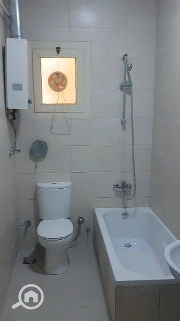 15 IMG-20251119-WA0104. jpg