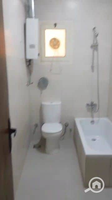 16 IMG-20251119-WA0105. jpg