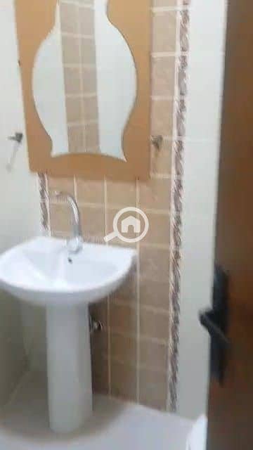 17 IMG-20251119-WA0087. jpg