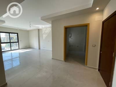 فلیٹ 2 غرفة نوم للايجار في القاهرة الجديدة، القاهرة - 1000249943. jpg