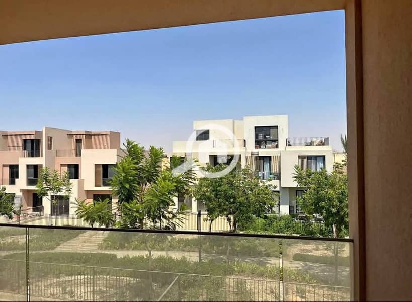 5 d3c9fd67-4c45-4aef-aab1-5b50f90bd004. jpeg