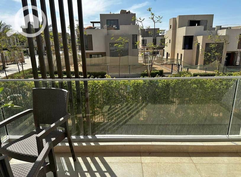 7 98faf4b0-43c5-4306-acd4-e6af9965aa37. jpeg