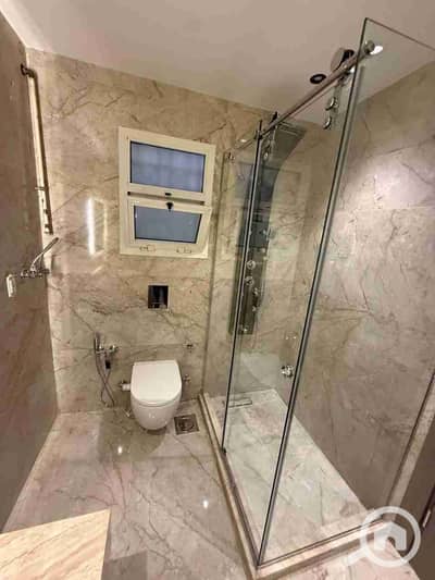 3 Bedroom Apartment for Sale in Madinaty, Cairo - 263706. jpg