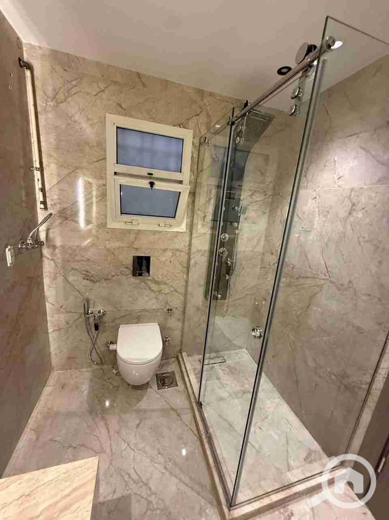 263706. jpg 263706. jpg