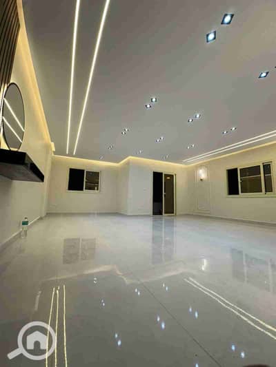 3 Bedroom Flat for Sale in 6th of October, Giza - IMG-20251121-WA0302. jpg