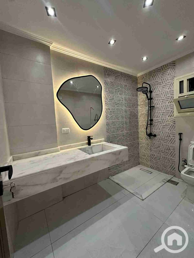 2 IMG-20251121-WA0304. jpg