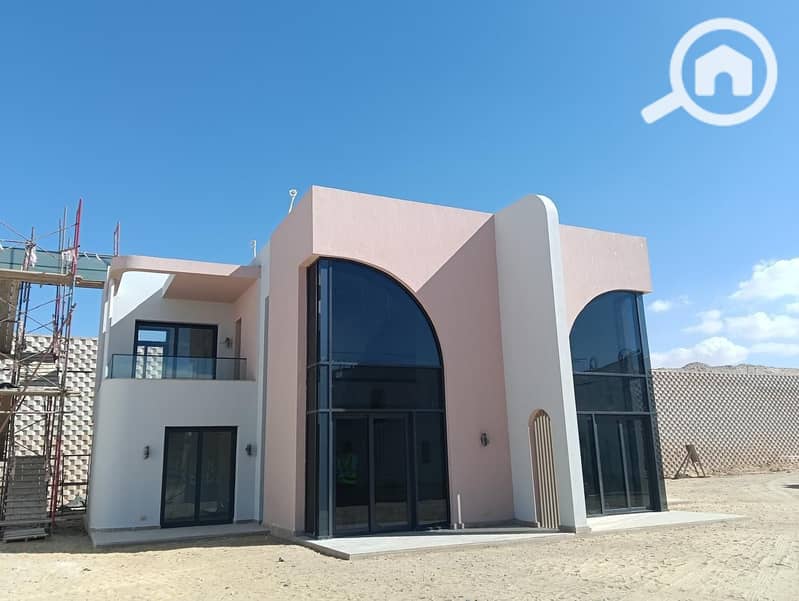 2 1753d60e-2509-4bbd-9c8b-6a37b2996d5a. jpeg