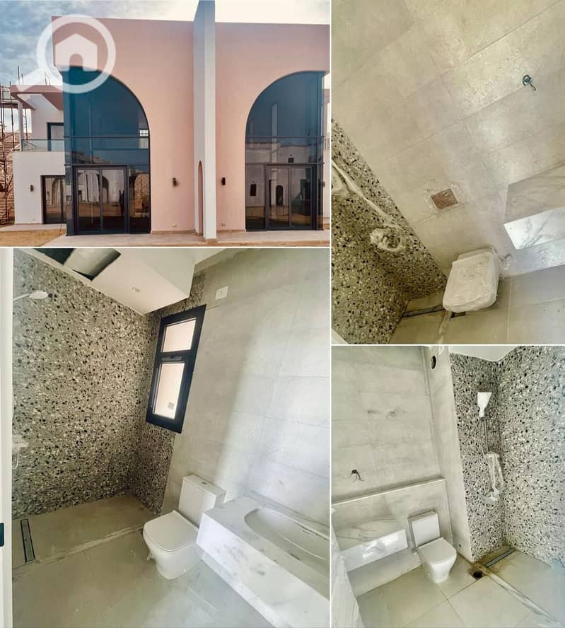 3 b3efb34a-3e5f-4575-890c-972de15aa12d. jpeg