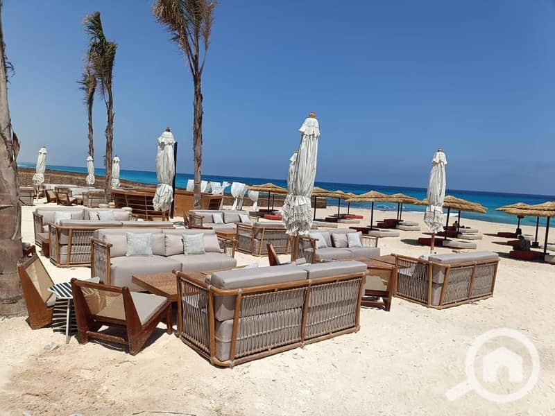 5 a3f8207a-5aaf-4fdb-b887-4351ed2accc7. jpeg