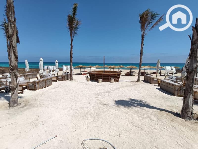 7 70313fee-6cd4-4d82-9092-86aa818cc647. jpeg