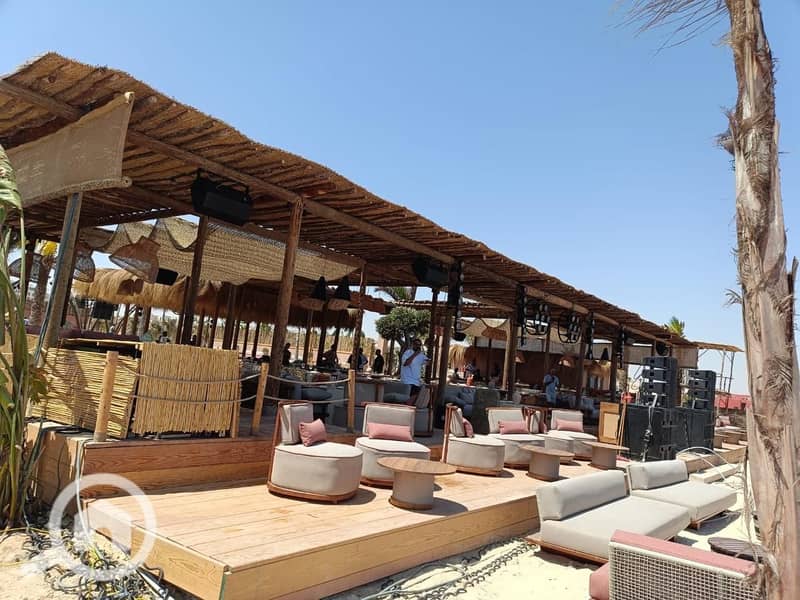 9 2cb730cd-2822-4eae-aa25-c78fd892d21e. jpeg