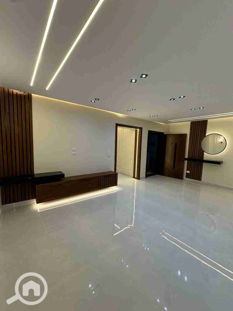 6 IMG-20251121-WA0313. jpg