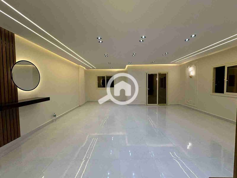 8 IMG-20251121-WA0314. jpg