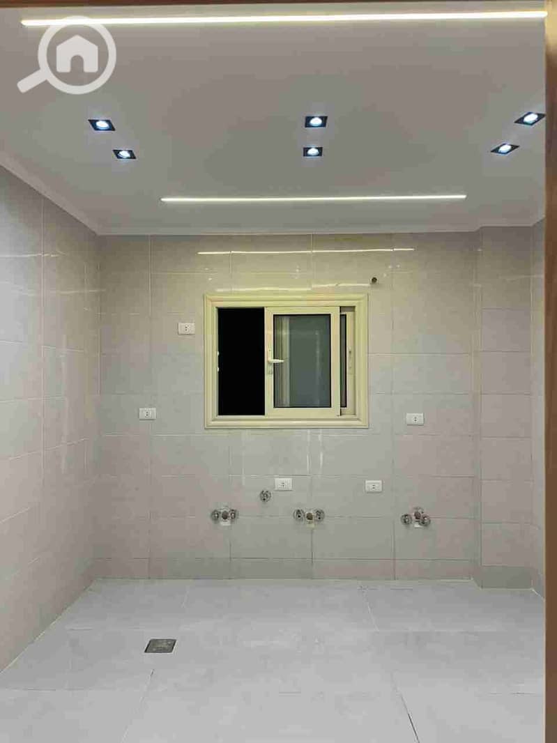 10 IMG-20251121-WA0317. jpg