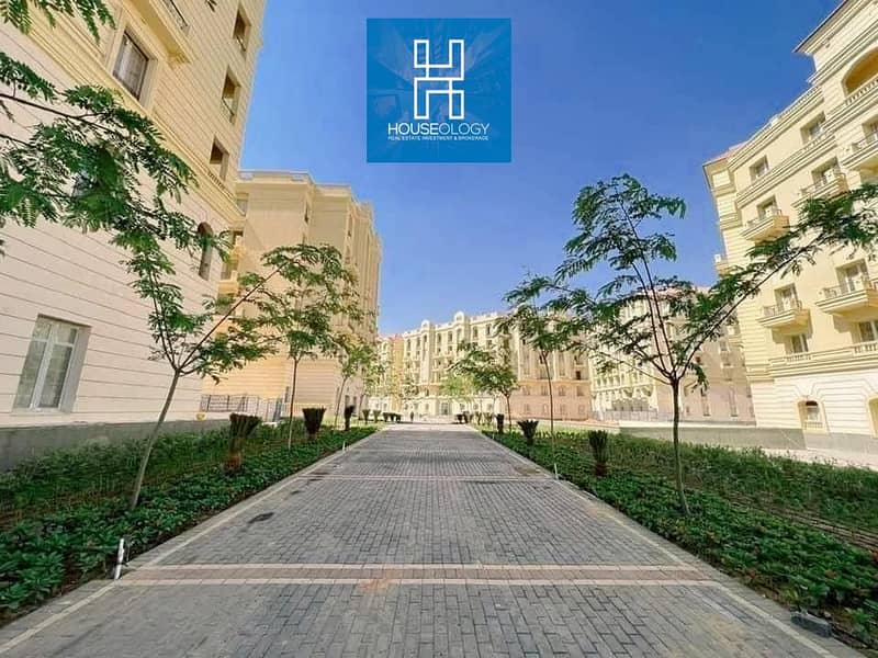 7 IMG-20231216-WA0096. jpg