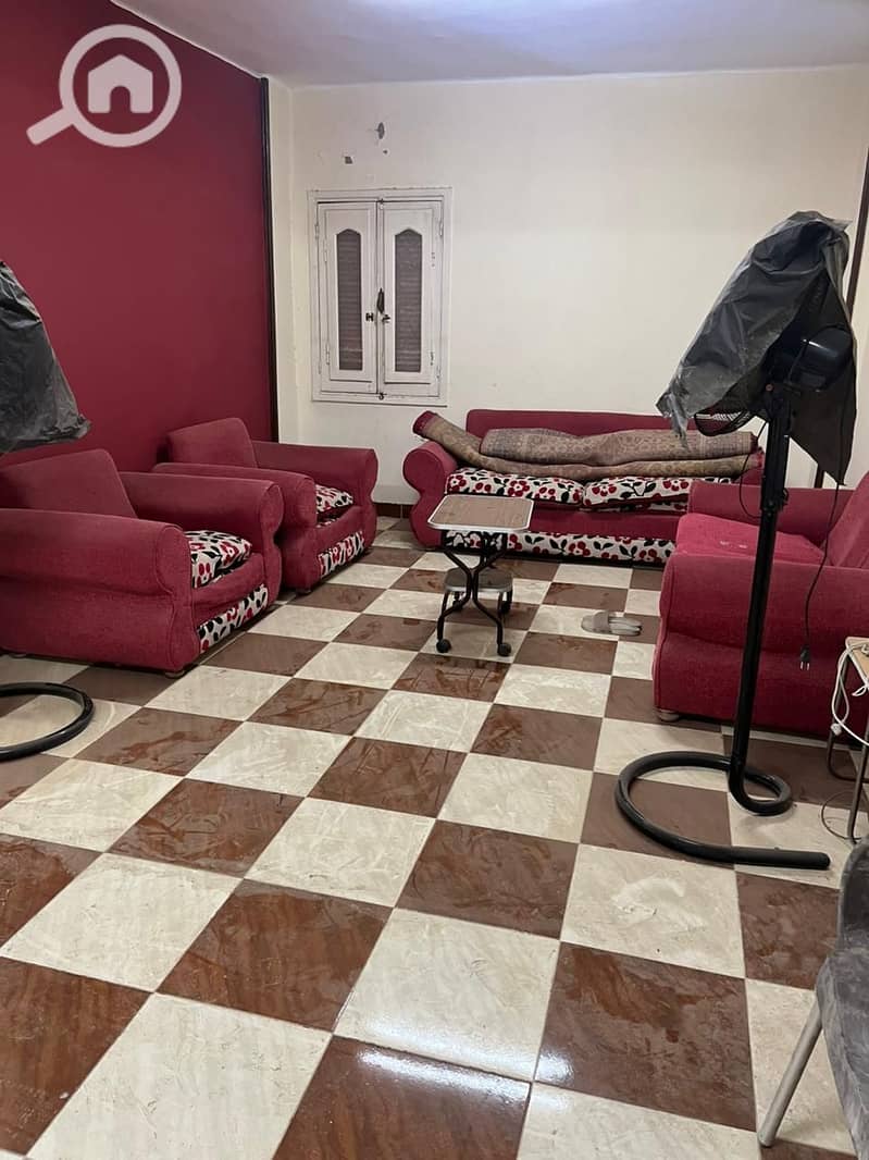 IMG-20251128-WA0147. jpg IMG-20251128-WA0147. jpg