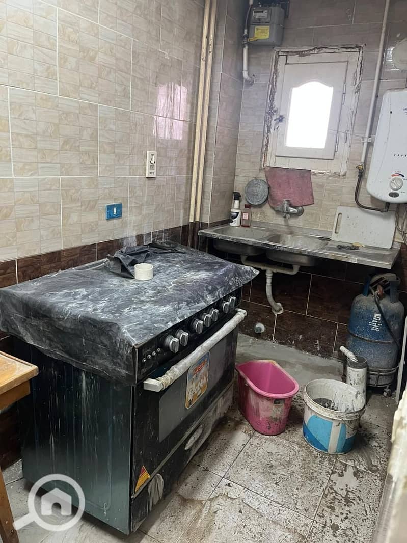 2 IMG-20251128-WA0142. jpg