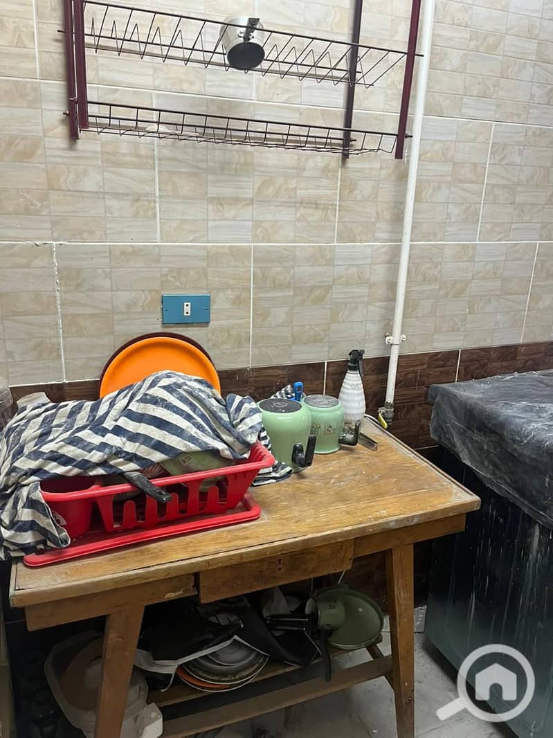 3 IMG-20251128-WA0143. jpg