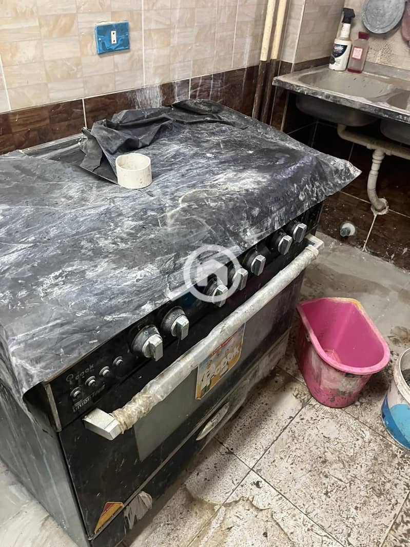 4 IMG-20251128-WA0144. jpg