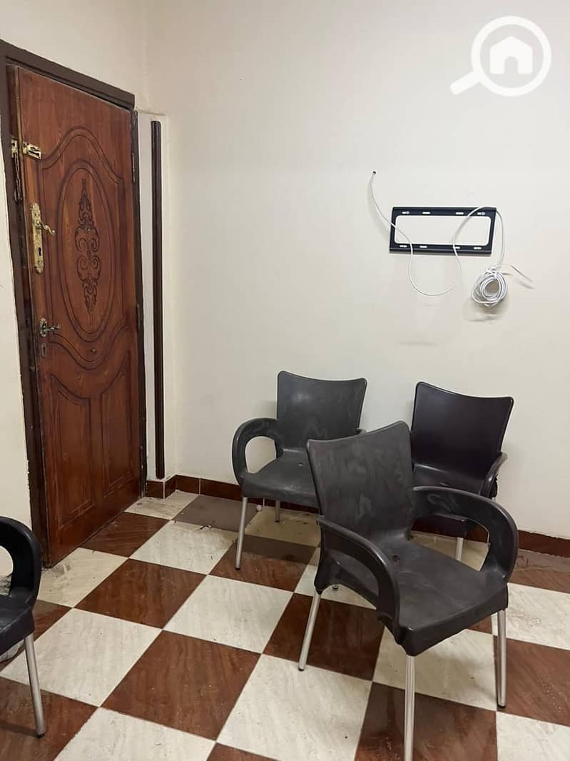 5 IMG-20251128-WA0145. jpg