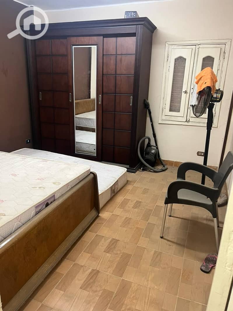 6 IMG-20251128-WA0146. jpg