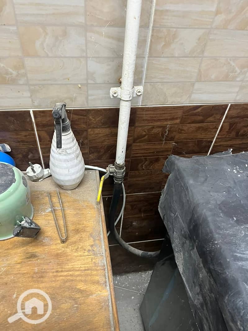 7 IMG-20251128-WA0148. jpg