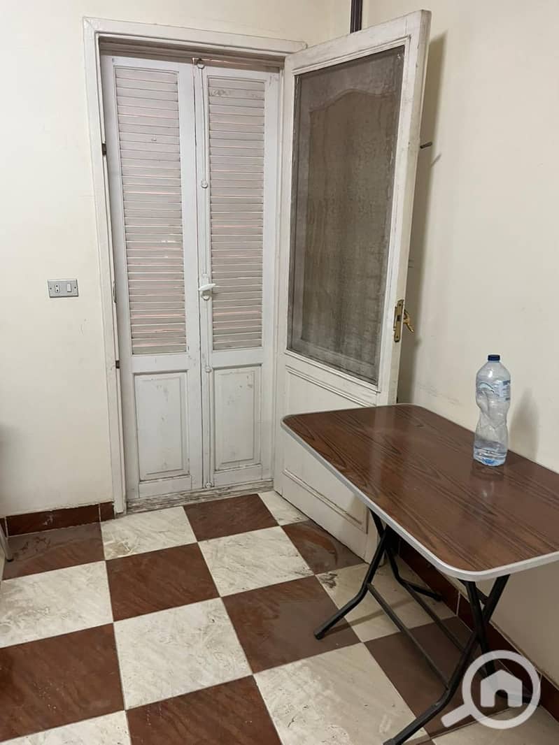 8 IMG-20251128-WA0149. jpg