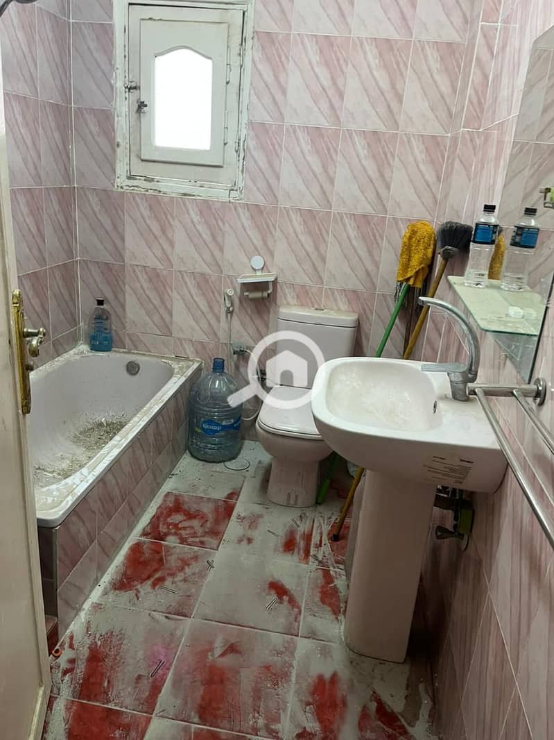 9 IMG-20251128-WA0151. jpg