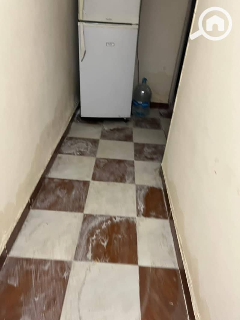 10 IMG-20251128-WA0163. jpg