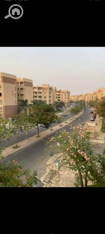 2 Bedroom Flat for Sale in Madinaty, Cairo - 09b253c6-c2b6-4c25-a5fc-d268f8ff85bf. jpg