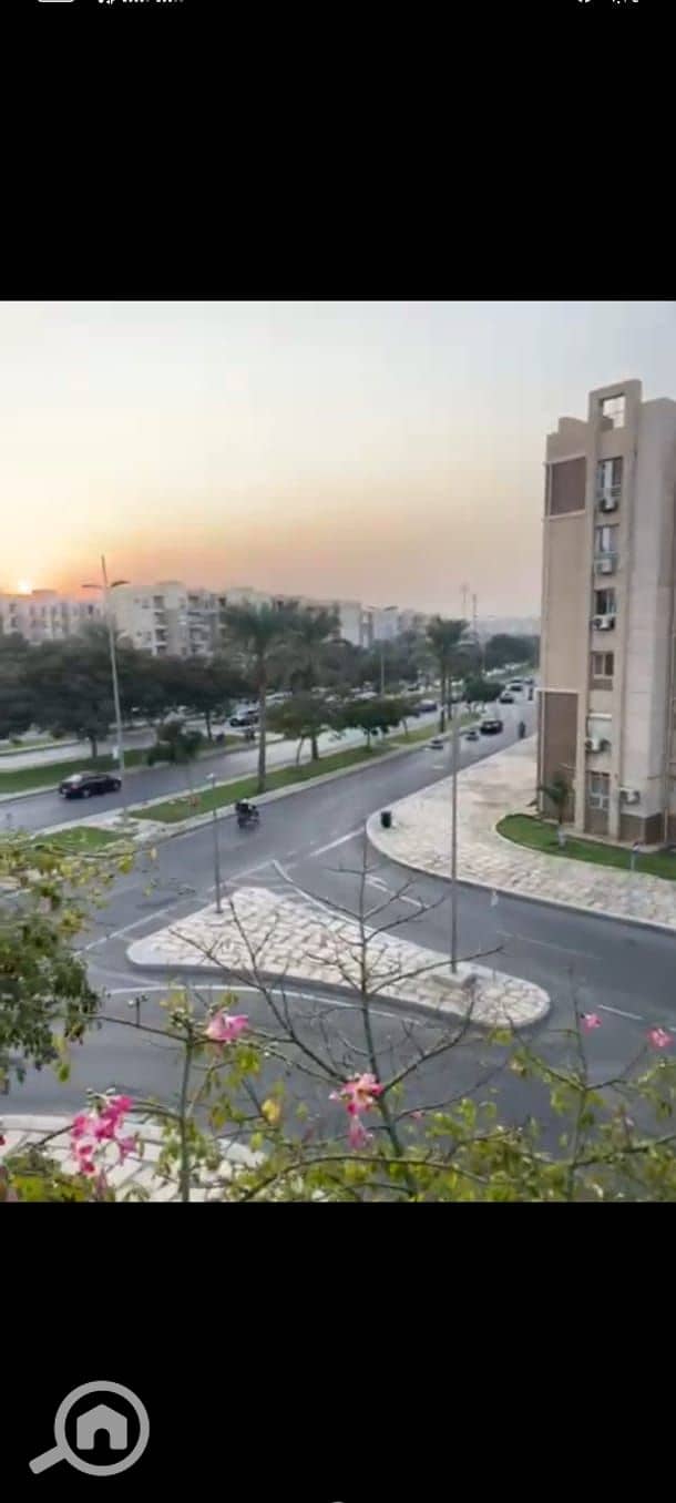 2 e0c45a7c-f5f8-4c56-9f44-bf0497019016. jpg