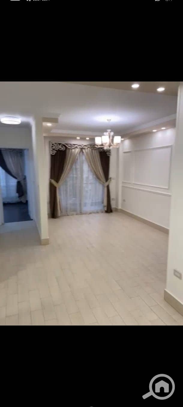 3 3b293c71-836f-4198-adbd-733149083c94. jpg