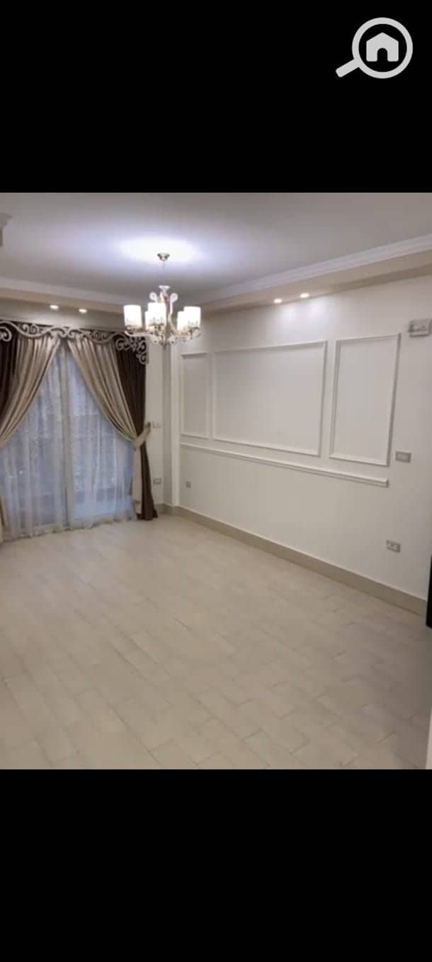 5 06f0481f-4f5d-49dc-9c85-9970602b1dea. jpg