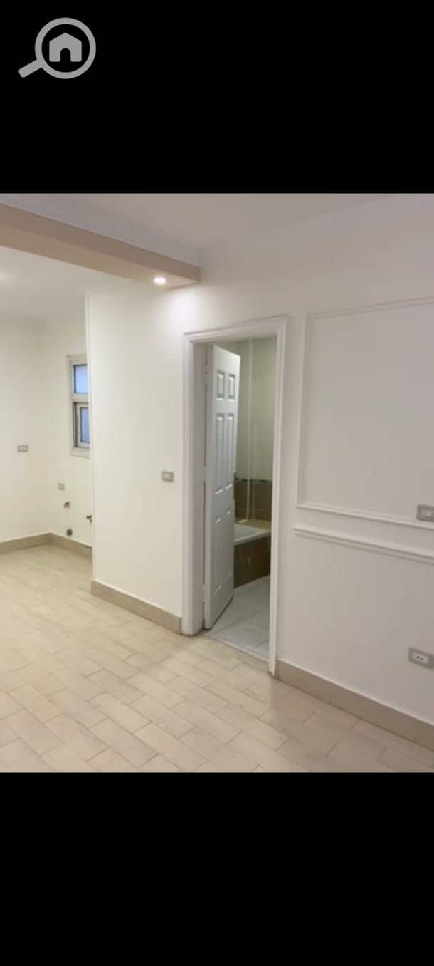 6 a4da7493-8e5b-4de0-a123-b0f0f4a89482. jpg