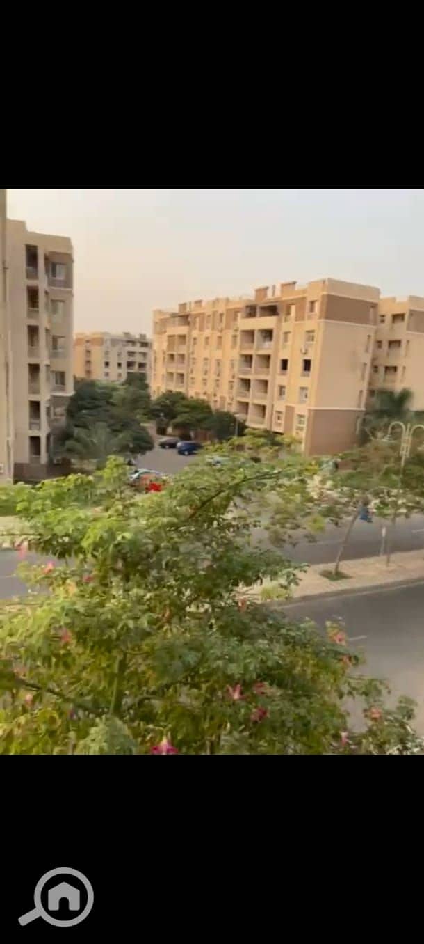 7 cb30d2f0-3440-44ba-ba0c-403df7e39680. jpg