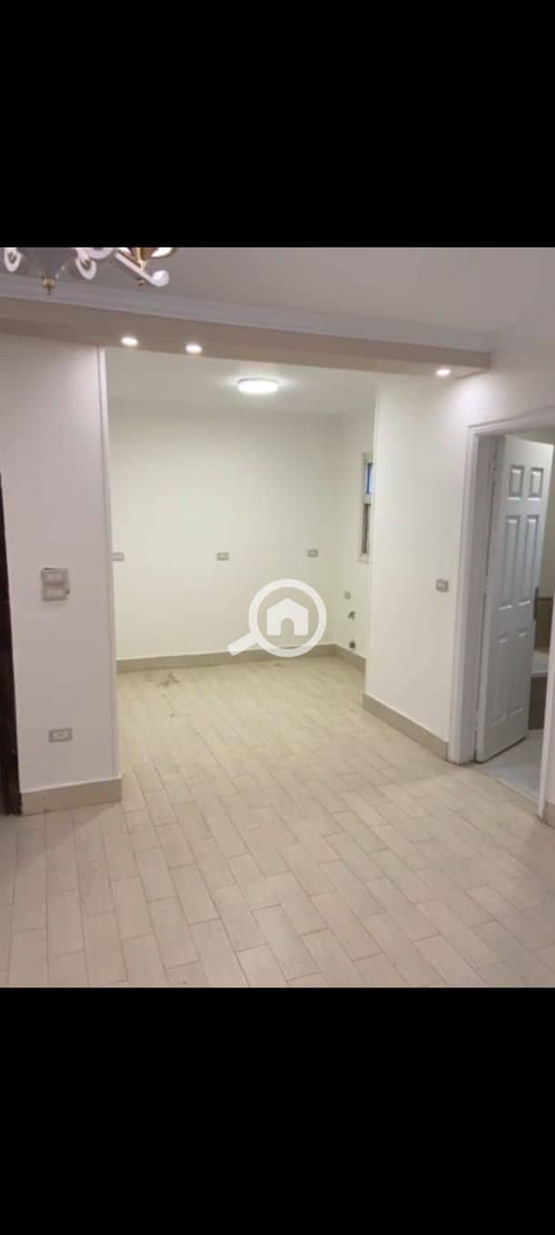 9 d29ad8c6-9ca4-4d38-8cff-dfaff7e37a99. jpg