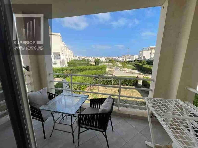 4 IMG-20251128-WA0005. jpg