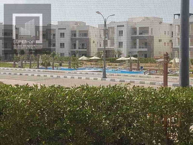 2 IMG-20251128-WA0025. jpg