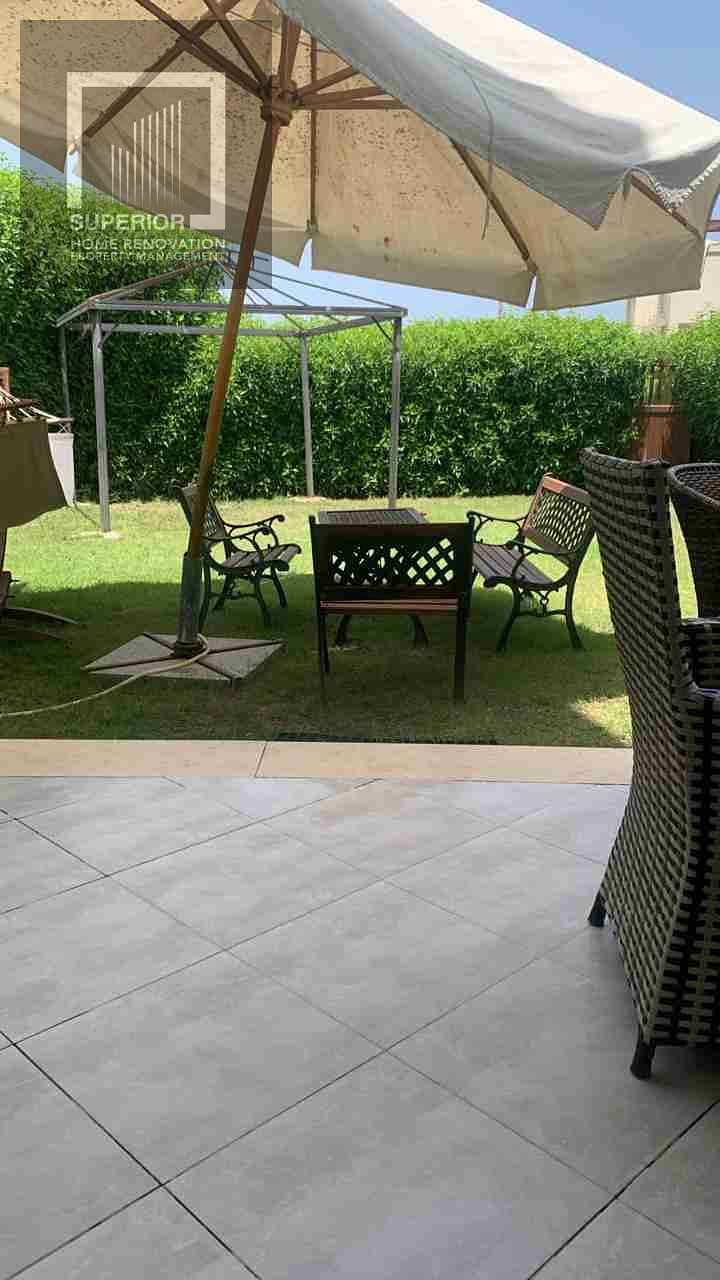 3 IMG-20251128-WA0012. jpg