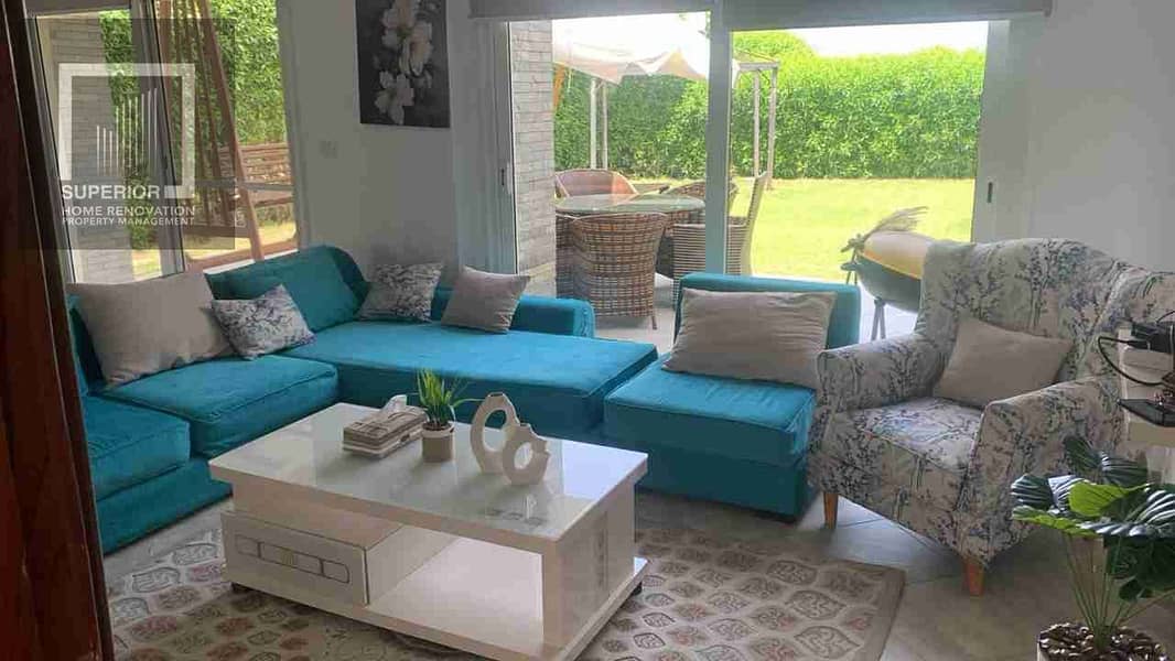 IMG-20251128-WA0024. jpg