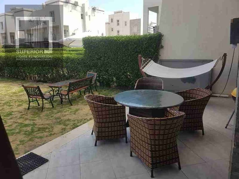 5 IMG-20251128-WA0021. jpg