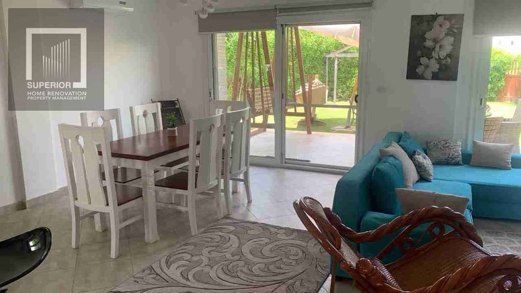 6 IMG-20251128-WA0013. jpg