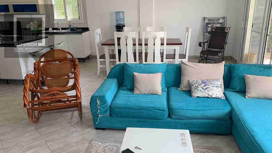 8 IMG-20251128-WA0020. jpg