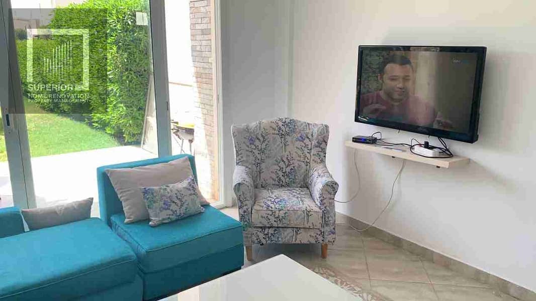 10 IMG-20251128-WA0022. jpg