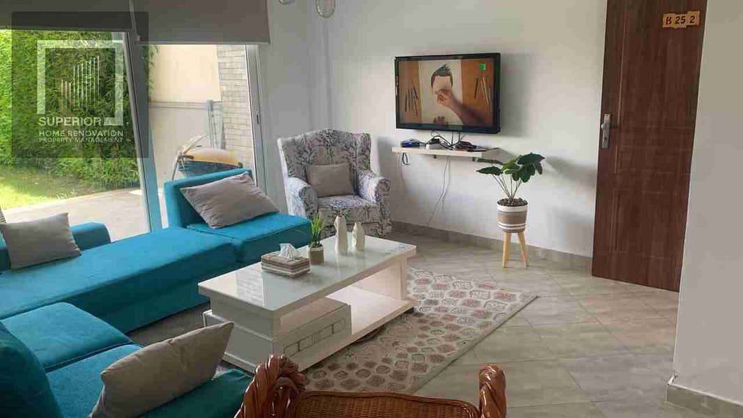 11 IMG-20251128-WA0004. jpg