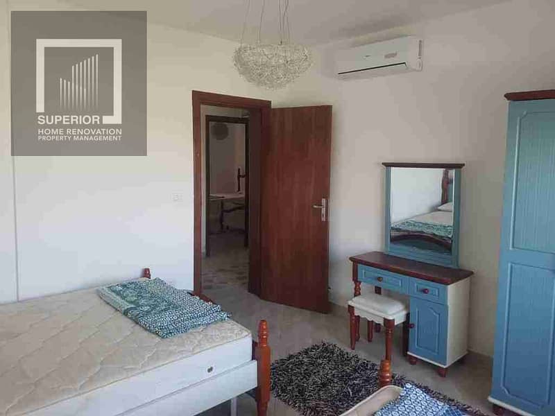 12 IMG-20251128-WA0003. jpg